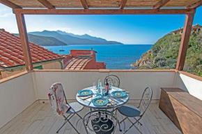 Casa Lia - Scaglieri Scaglieri